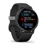 Garmin Vívoactive 5 GPS Smartwatch