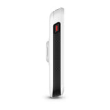 Edge® Explore 2 GPS Cycling Navigator