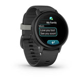 Garmin Bounce™ 2
