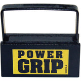Power Grips