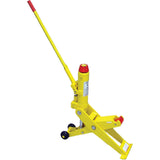 EFJ88 Forklift Jack
