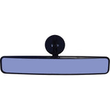 Forklift Wide Magnetic Mirror