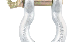 Anchor Shackles