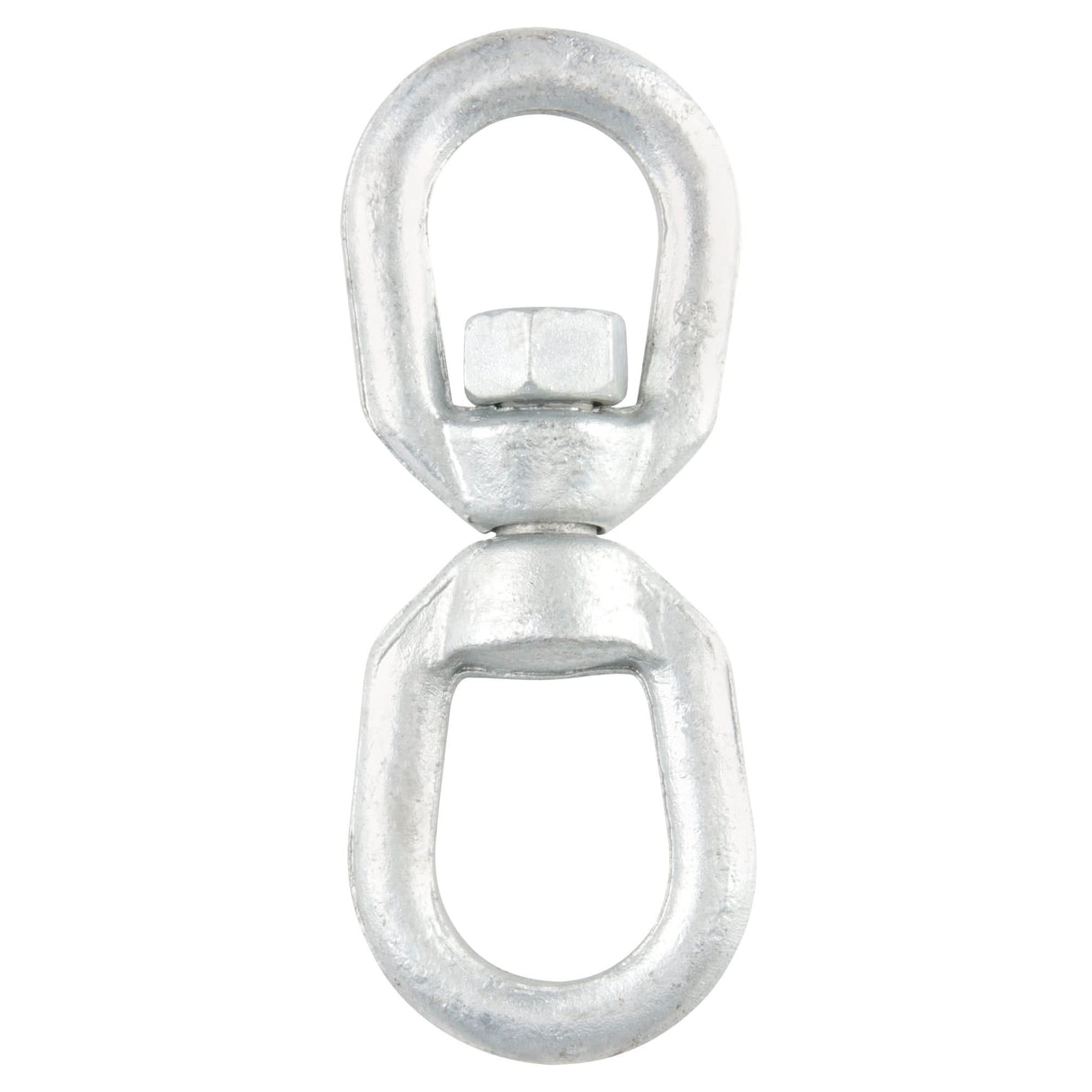 Eye & Eye Swivels