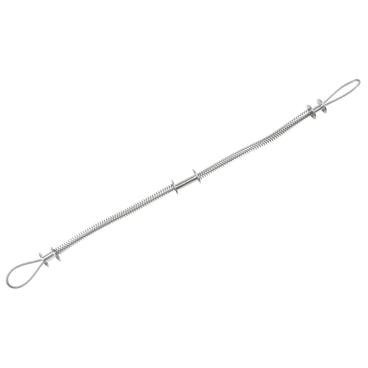 Hose Restraint - 15" x 1/8"