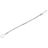 Hose Restraint - 15" x 1/8"