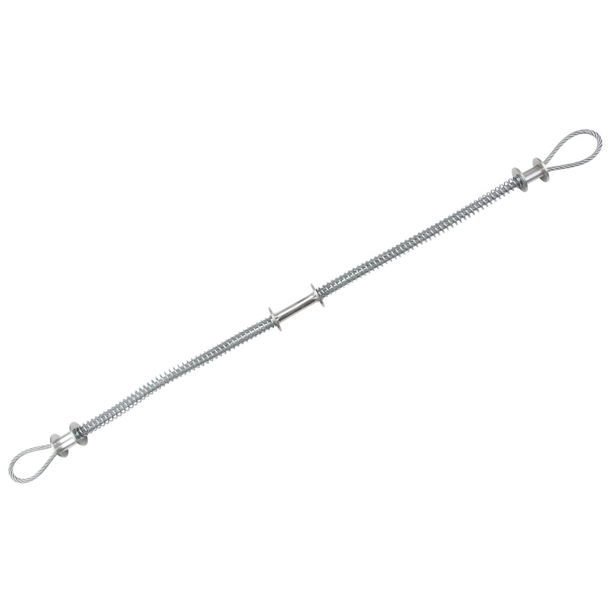 Hose Restraint - 48" x 3/8"