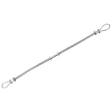 Hose Restraint - 36" x 1/4"