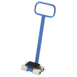 Pakrol™ 4-Wheel Polyurethane Trolley Skate