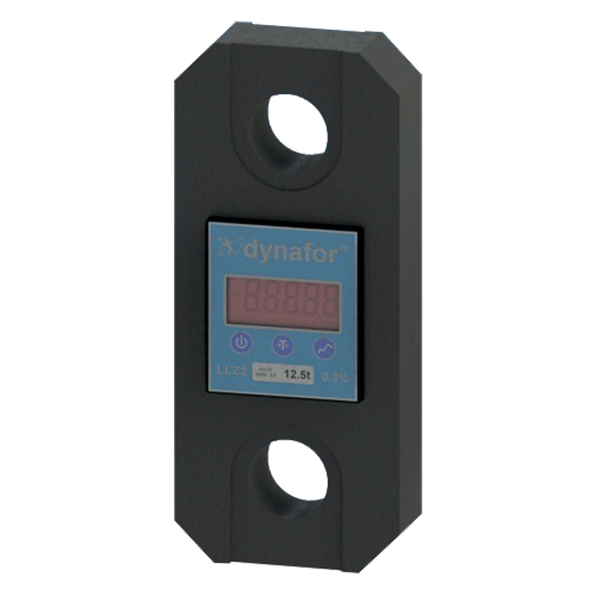 Dynafor® Industrial Load Indicator, 25000 lbs. (12.5 tons) Working Load Limit