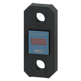 Dynafor® Industrial Load Indicator, 25000 lbs. (12.5 tons) Working Load Limit