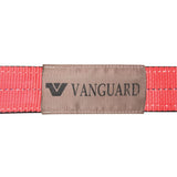 Sling Protection 1' Sleeve