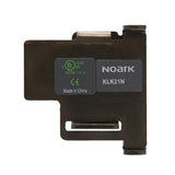 M4/M5 Handle Lock Off Position | KLK24NA