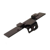 M1 NOARK® Mechanical Interlock | MIT21NA