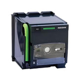 M3 NOARK® Motor Operator 240Vac/dc | MOD23NB