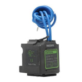 M1 Under-Voltage Release Trip 110 to 127Vdc | UVT21NG