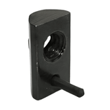 15 Series Drop-In T-Nut w/rubber handle