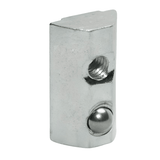 15 Series Drop-In T-Nut With Spring-Ball
