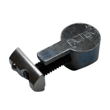 15 Series Single Anchor Fastener w/ Drop-in