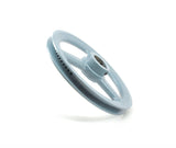 MA30-1-1/8 V-Belt Pulley Single Groove | AK30-1-1/8 Sheave