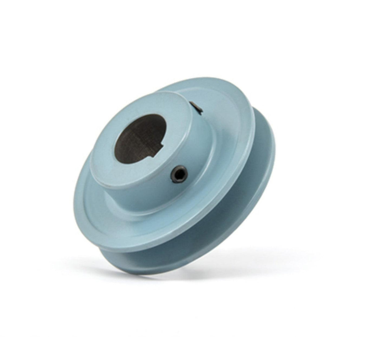 MA50-1 V-Belt Pulley Single Groove | AK51-1 Sheave