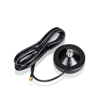 Magnetic Base for Antenna