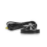 Magnetic Base for Antenna