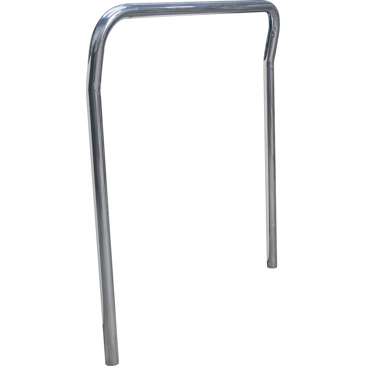 Steel Deck Platform Truck