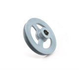 MB90-1 V-Belt Pulley Single Groove