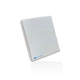 McGill Microwave 10dBi Tuned Directional Antenna