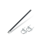 McGill Microwave 6.5dBi High Gain Antenna (850–960 MHz)