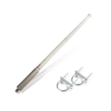 McGill Microwave 9dBi Tuned Antenna