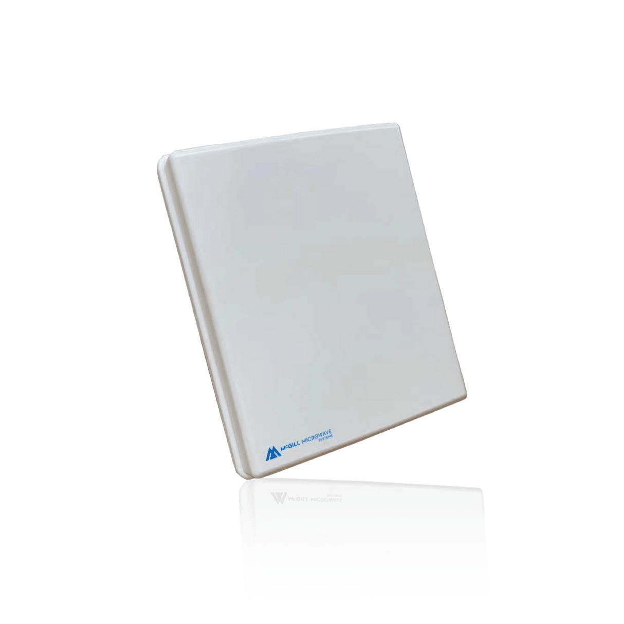 McGill Microwave 9dBi Tuned Directional Antenna