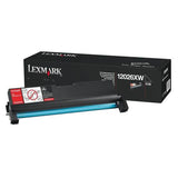 Lexmark 12026XW Original Photoconductor Kit