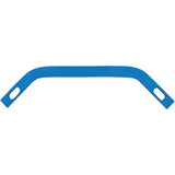 Scaffolding Accessories - Locking Assemblies