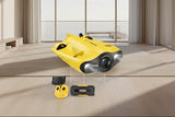 Chasing Underwater Drone - Tether Kit 100m