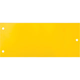 Mounting Bracket For Mesh Guard