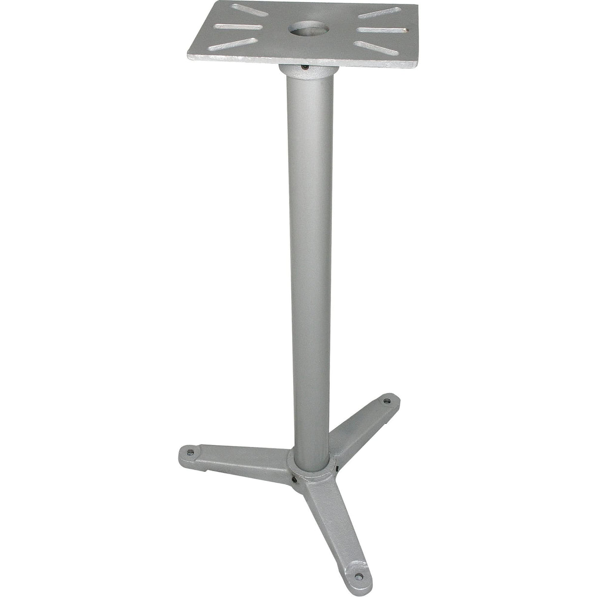IBGS-10 High Bench Grinder Stand