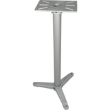IBGS-10 High Bench Grinder Stand