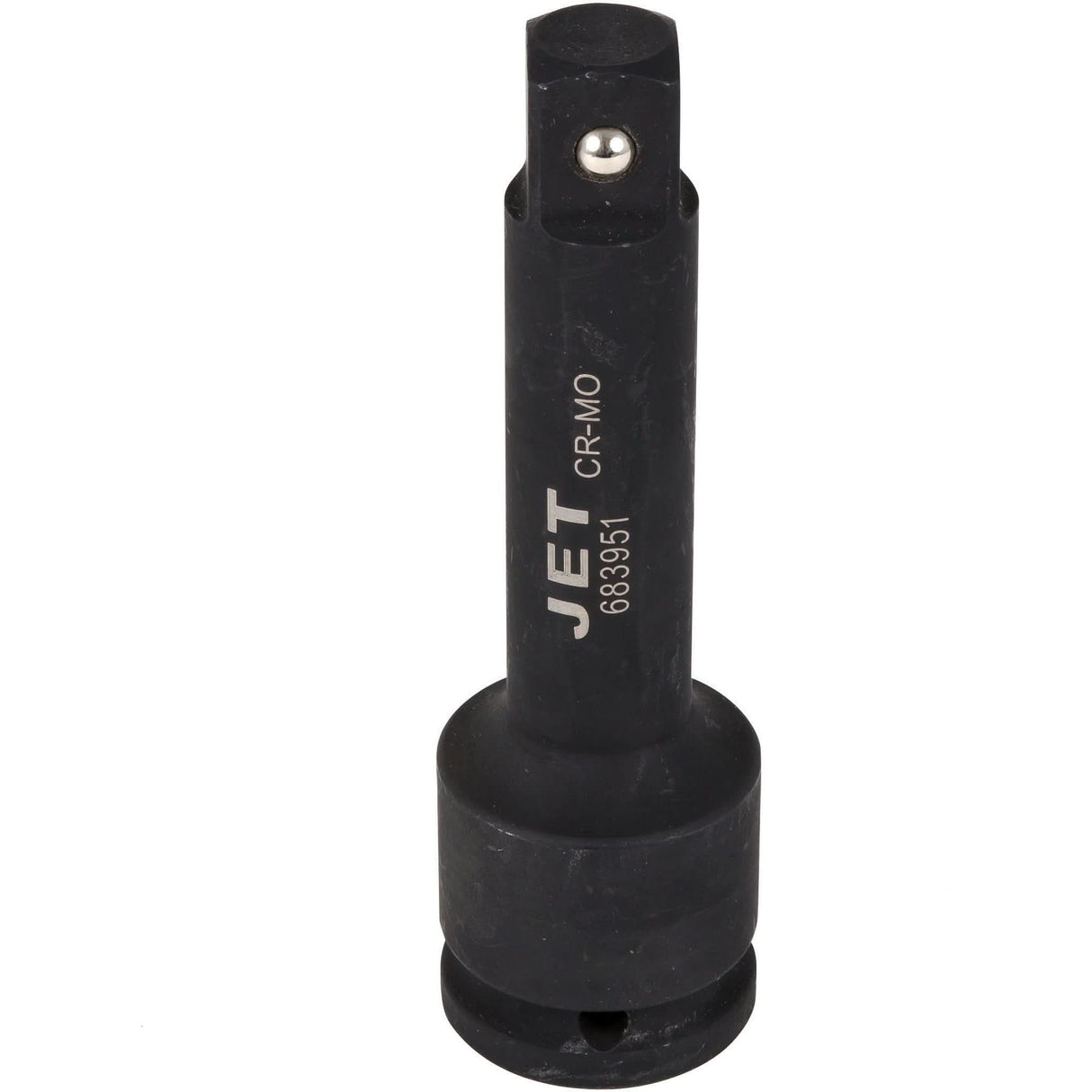 Socket Extension, Impact, 3/4" Drive, 6" L