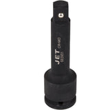 Socket Extension, Impact, 3/4" Drive, 6" L