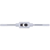 Adjustable Tap Wrench