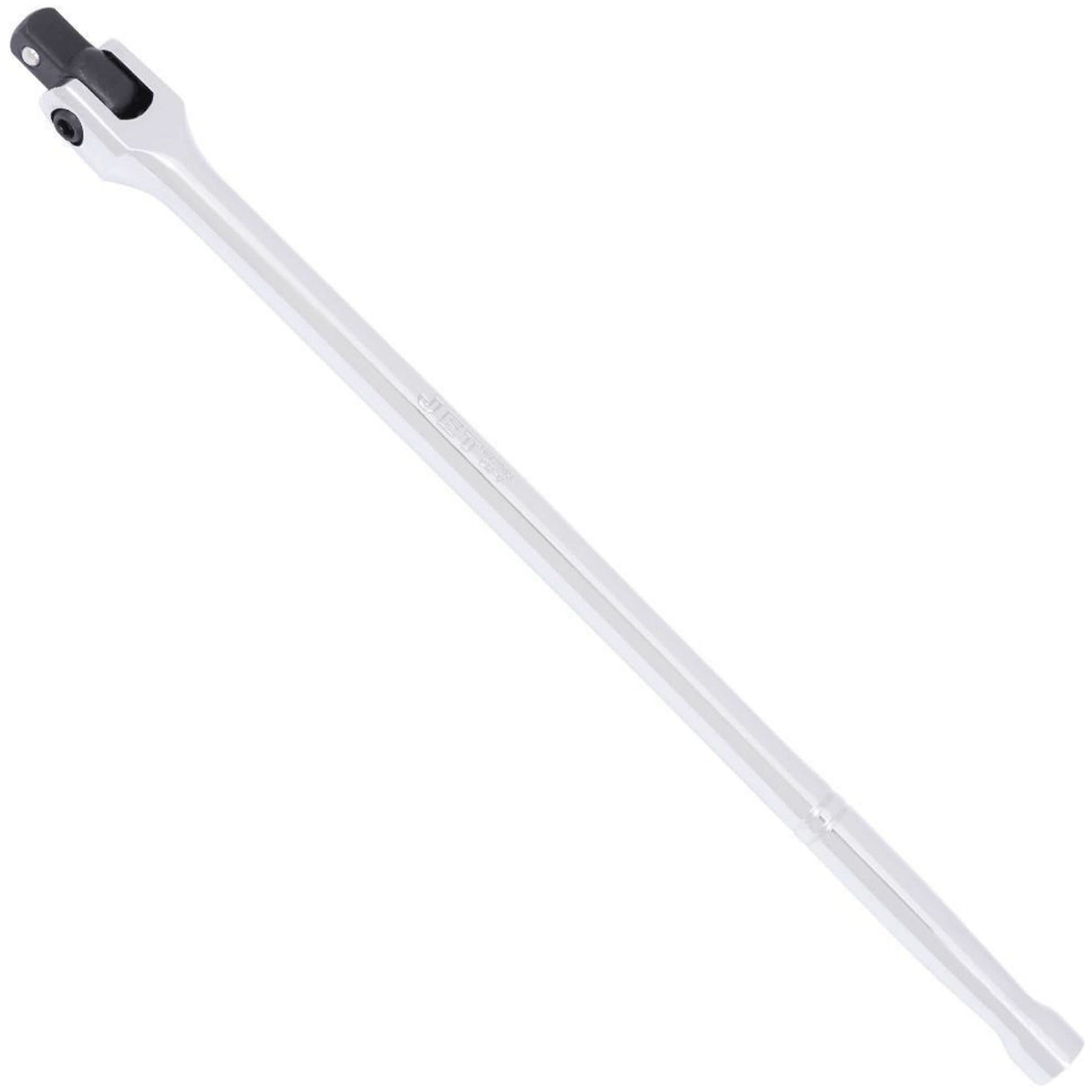 SA1202 Flex Handle Bar, 1/2" Drive, Ergonomic Handle