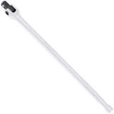 SA1202 Flex Handle Bar, 1/2" Drive, Ergonomic Handle