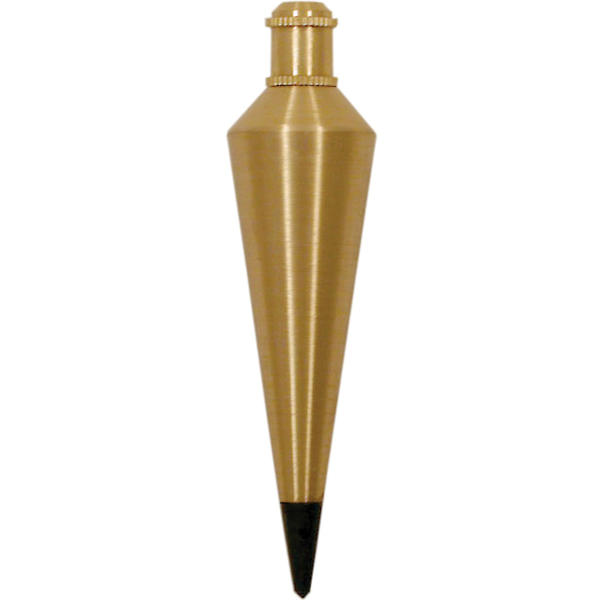 Plumb Bob