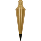 Plumb Bob