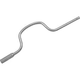 Speeder Handle