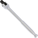 SA3801 Flex Handle Bar, 3/8" Drive, Plain Handle