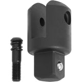 Repair Kit for SA7508 24" Flex Handle Bar