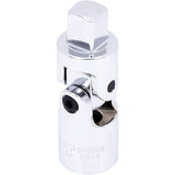 SA1207 Universal Joint, 1/2" Drive, 1/2" Socket